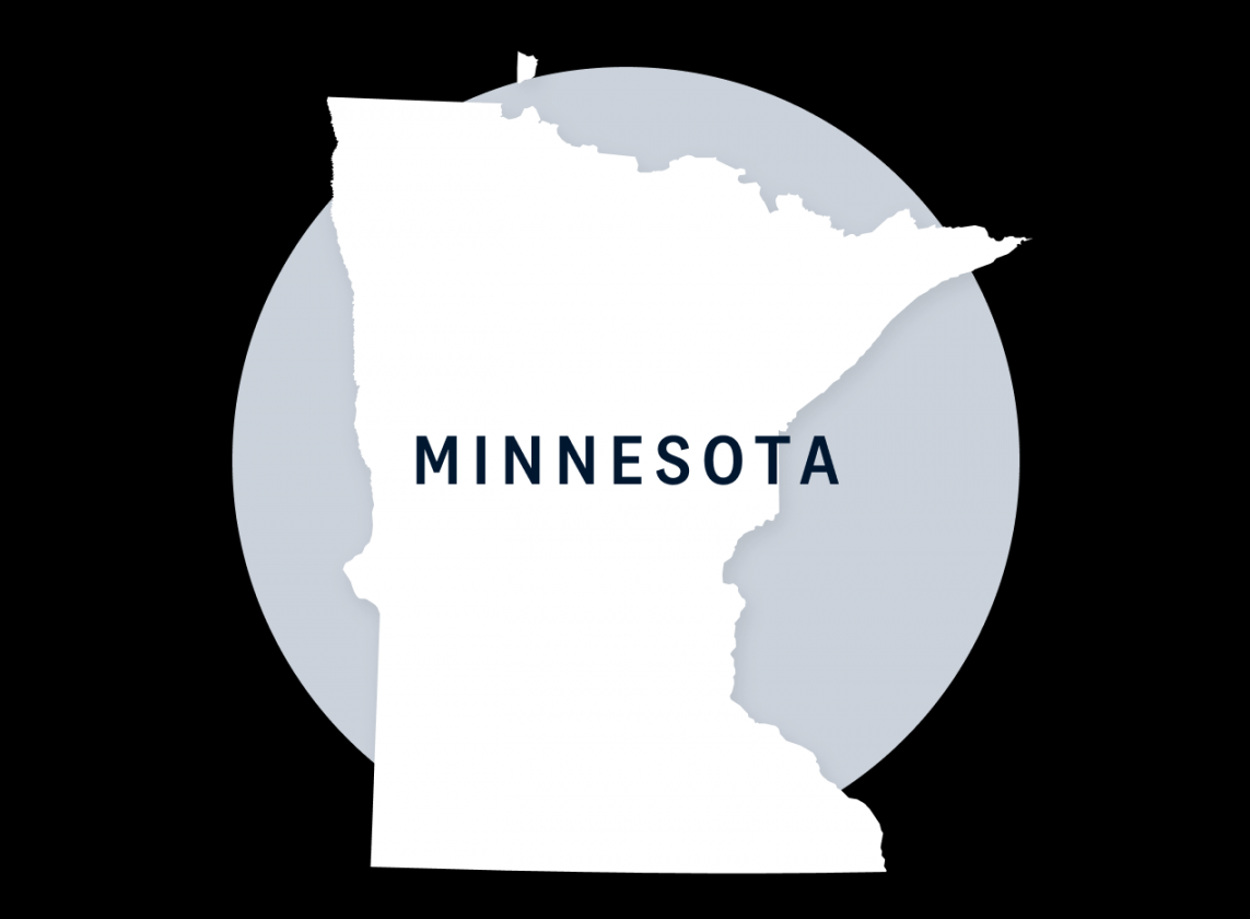 Minnesota Background Checks  Checkr