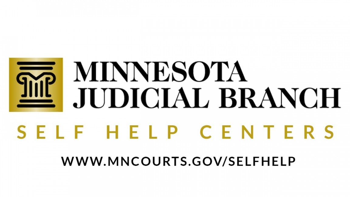Minnesota Judicial Branch - Minnesota Judicial Branch