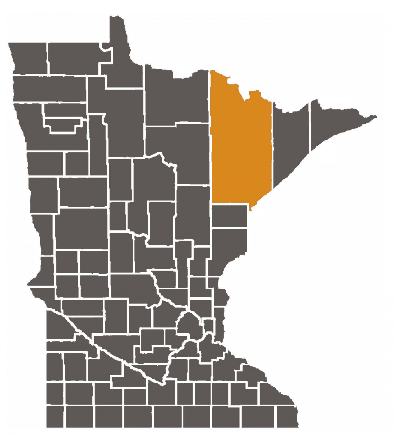 Minnesota Judicial Branch - St