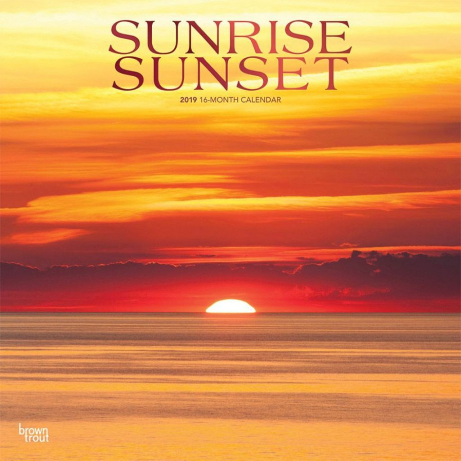 Sunrise And Sunset Times By Zip Code Calendar  Sunrise sunset