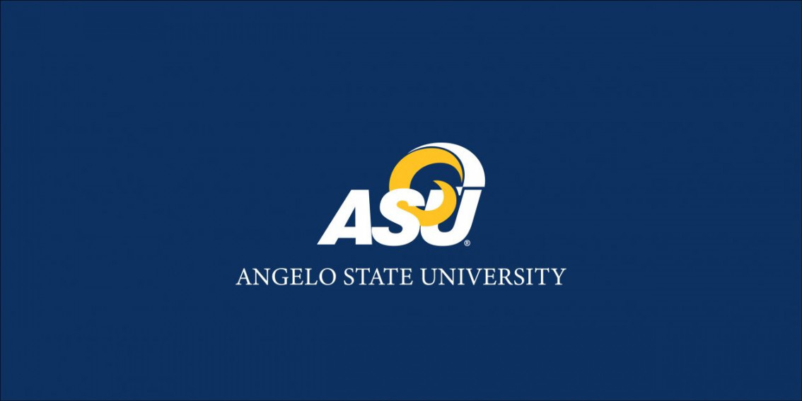 Academic Calendar · Angelo State University