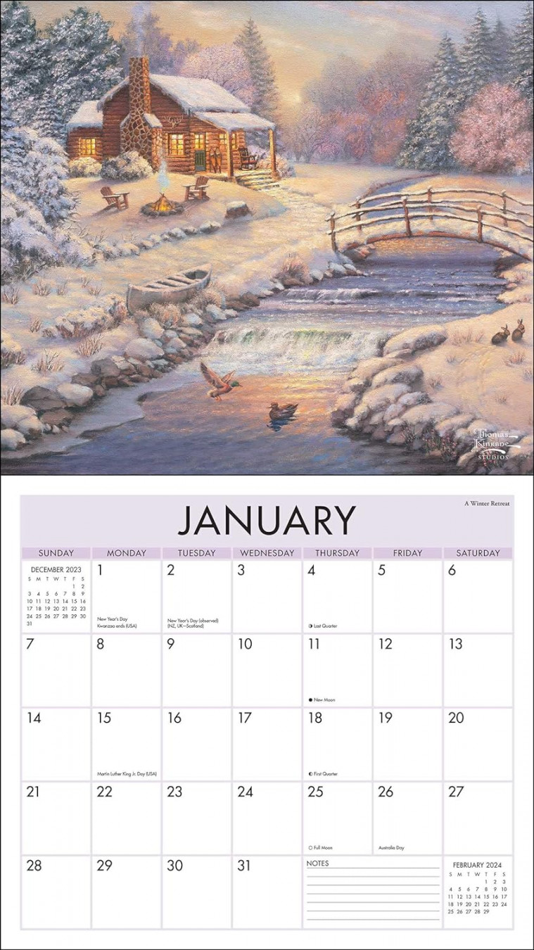 Calendars  Calendars  - Calendars