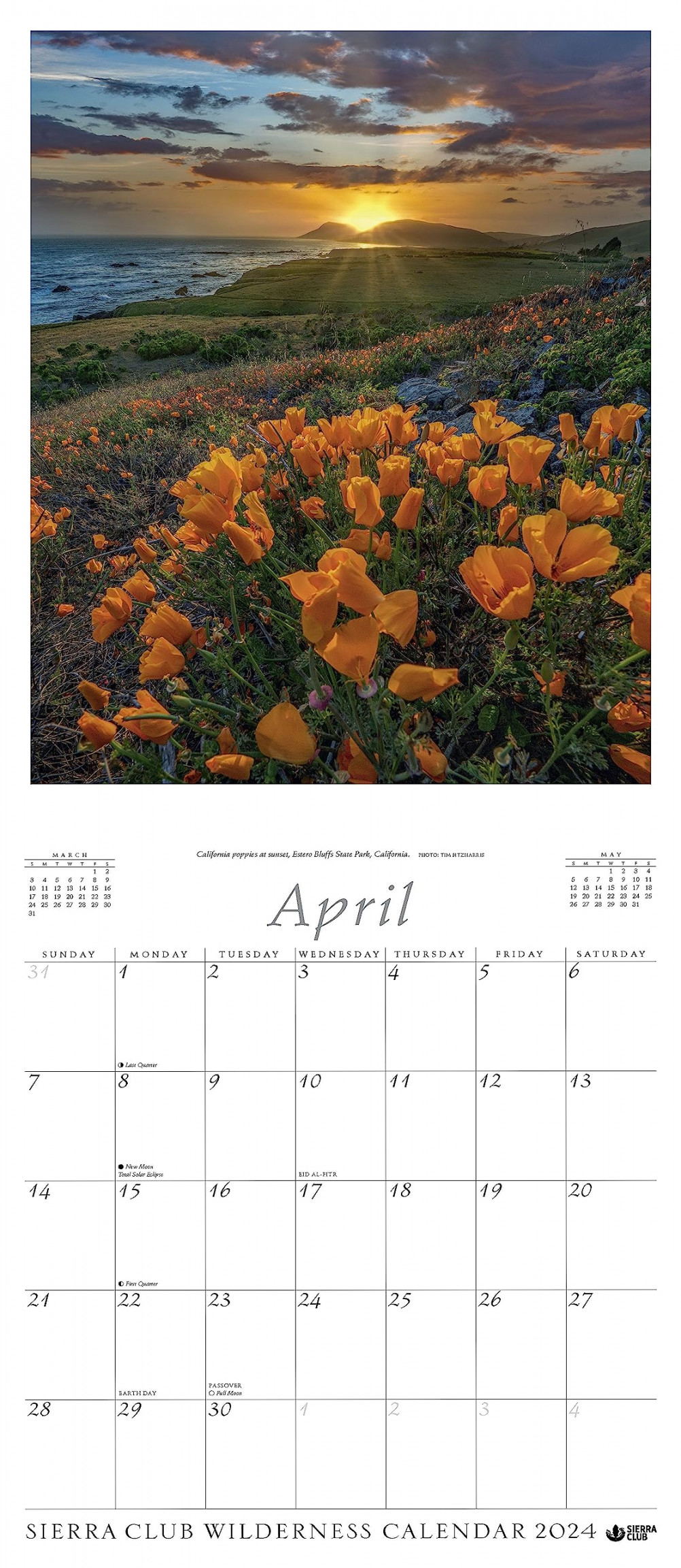 Calendars  Calendars  - Calendars
