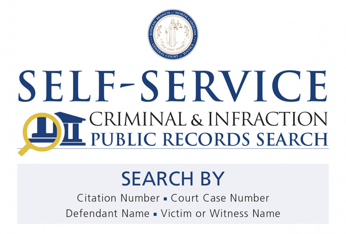 Courthouses Statewide Launch New System to Search Court Records