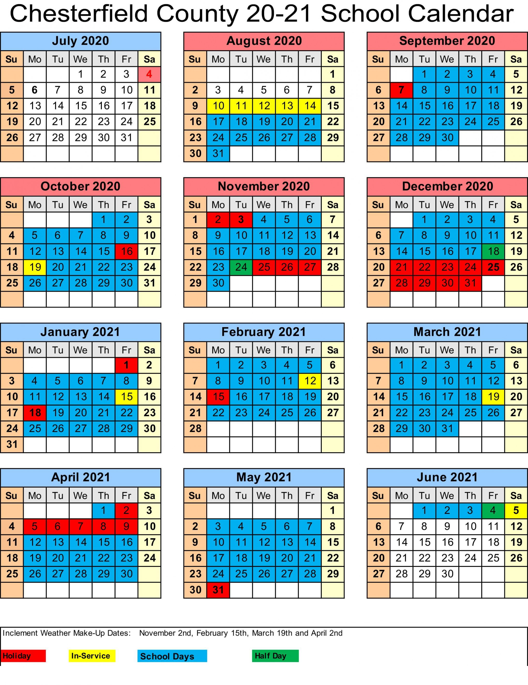 Dare County School Calendar  School calendar, County schools