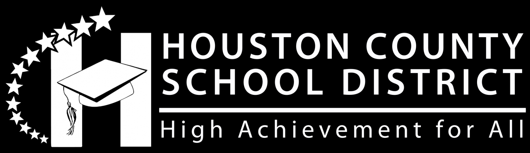 Employees - Houston County Schools