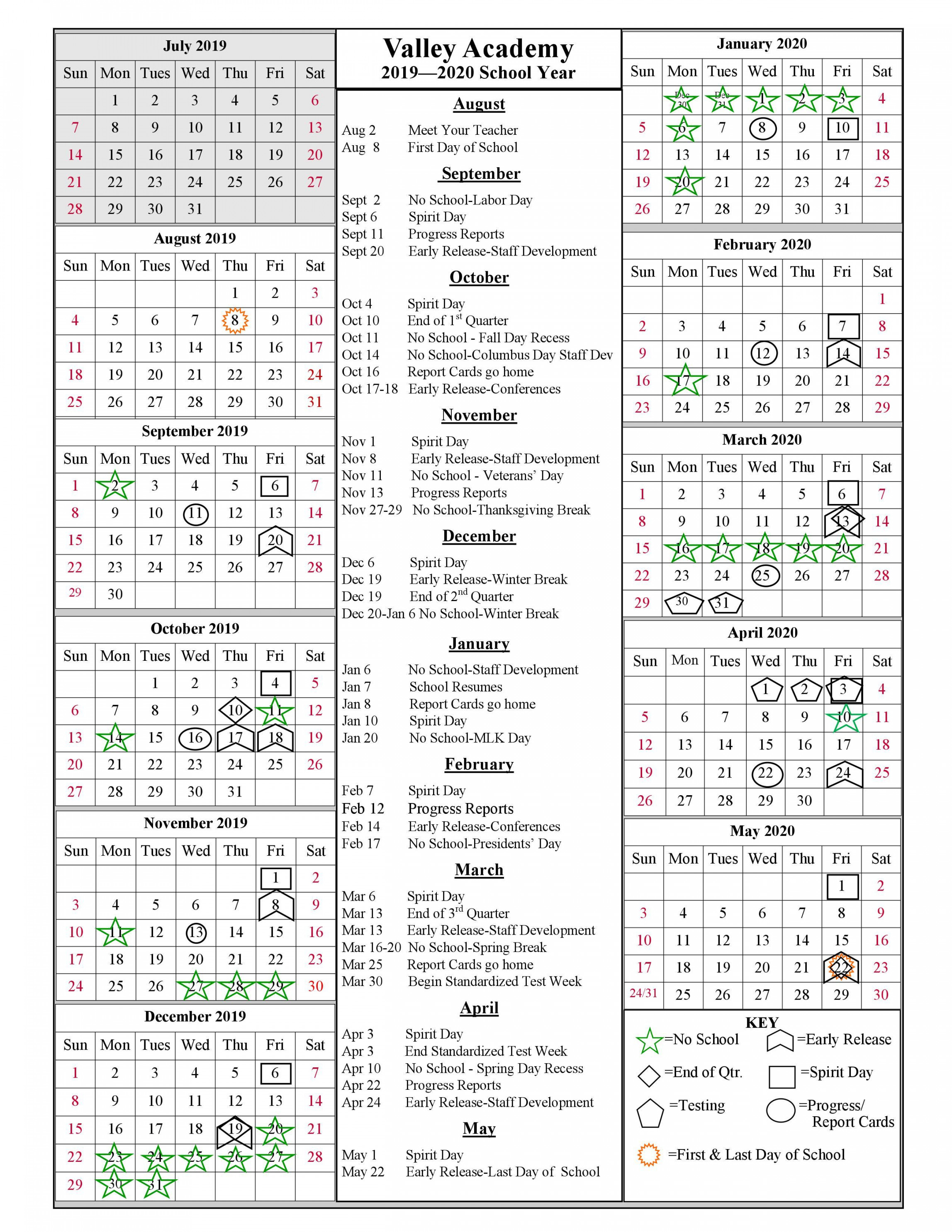 Gcu Academic Calendar    Academic calendar, Calendar