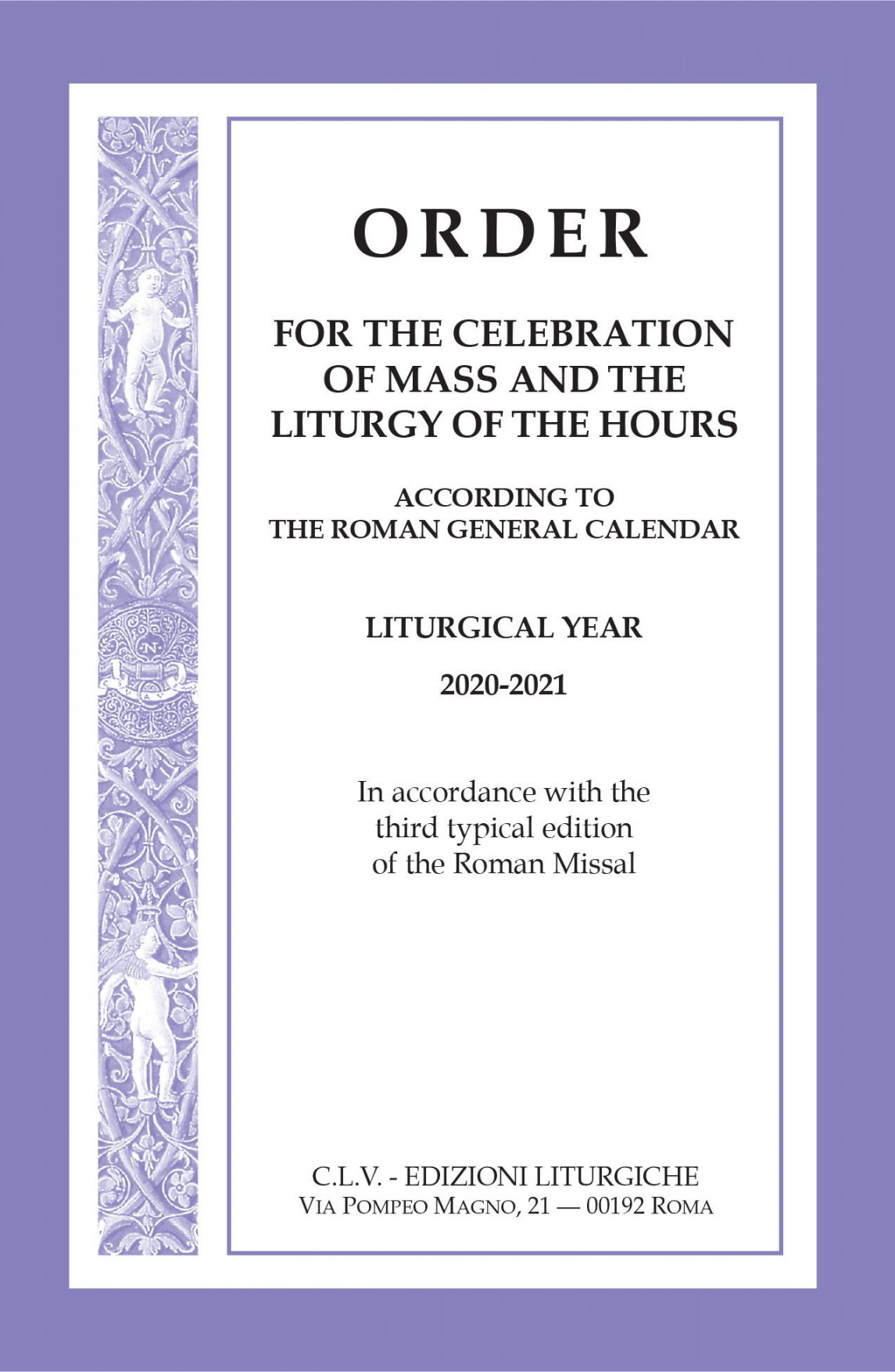 Liturgy Of The Hours  Printable  Liturgy of the hours