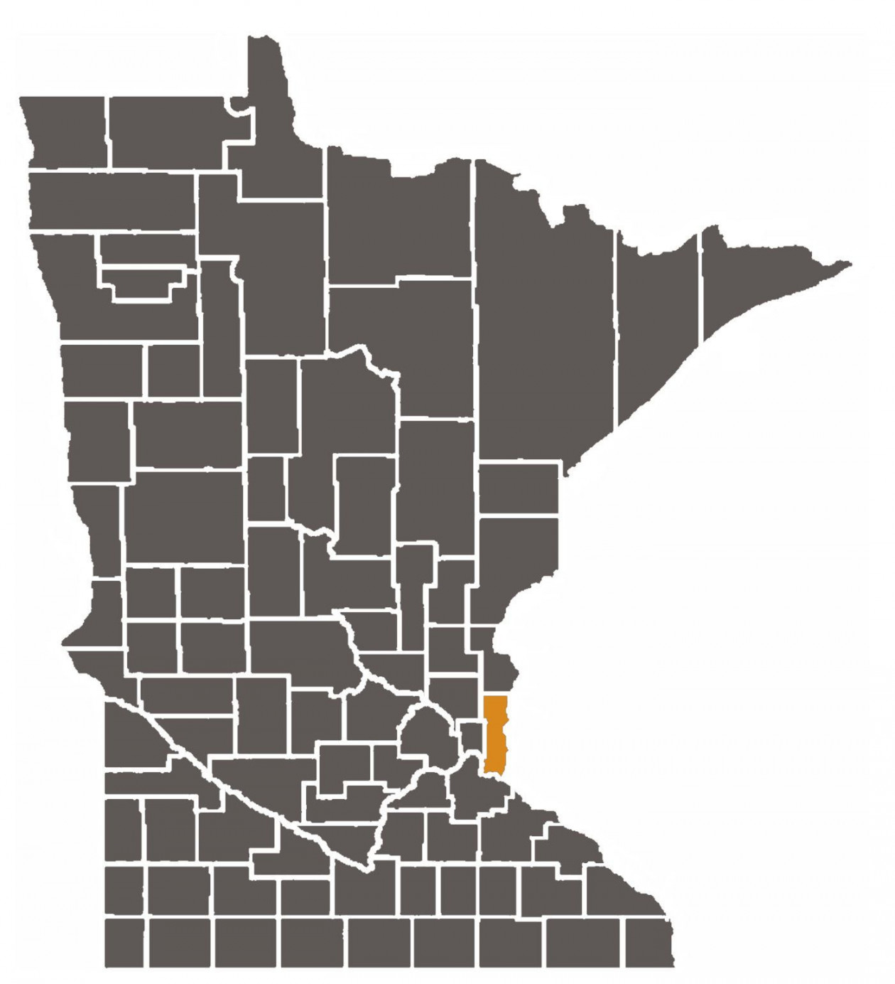 Minnesota Judicial Branch - Washington County District Court