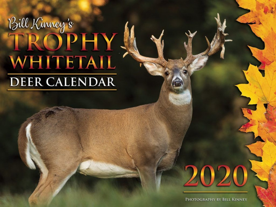 Moon Phase Deer Hunting Chart   Deer rut, Calendar design