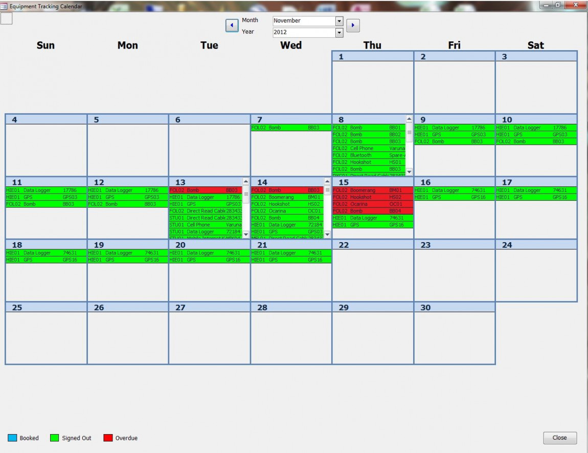 Null Blank Calendar To Print  Calendar template, Schedule