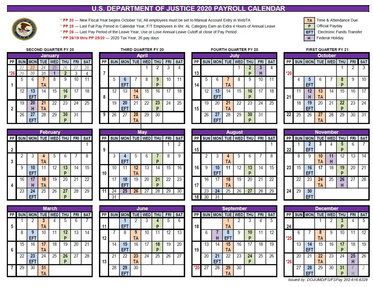 Pay Period Federal   Payroll calendar, Period calendar, Calendar