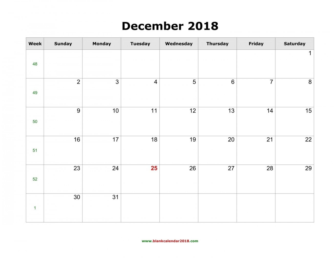 Remarkable Blank Calendar No Download  Printable blank calendar