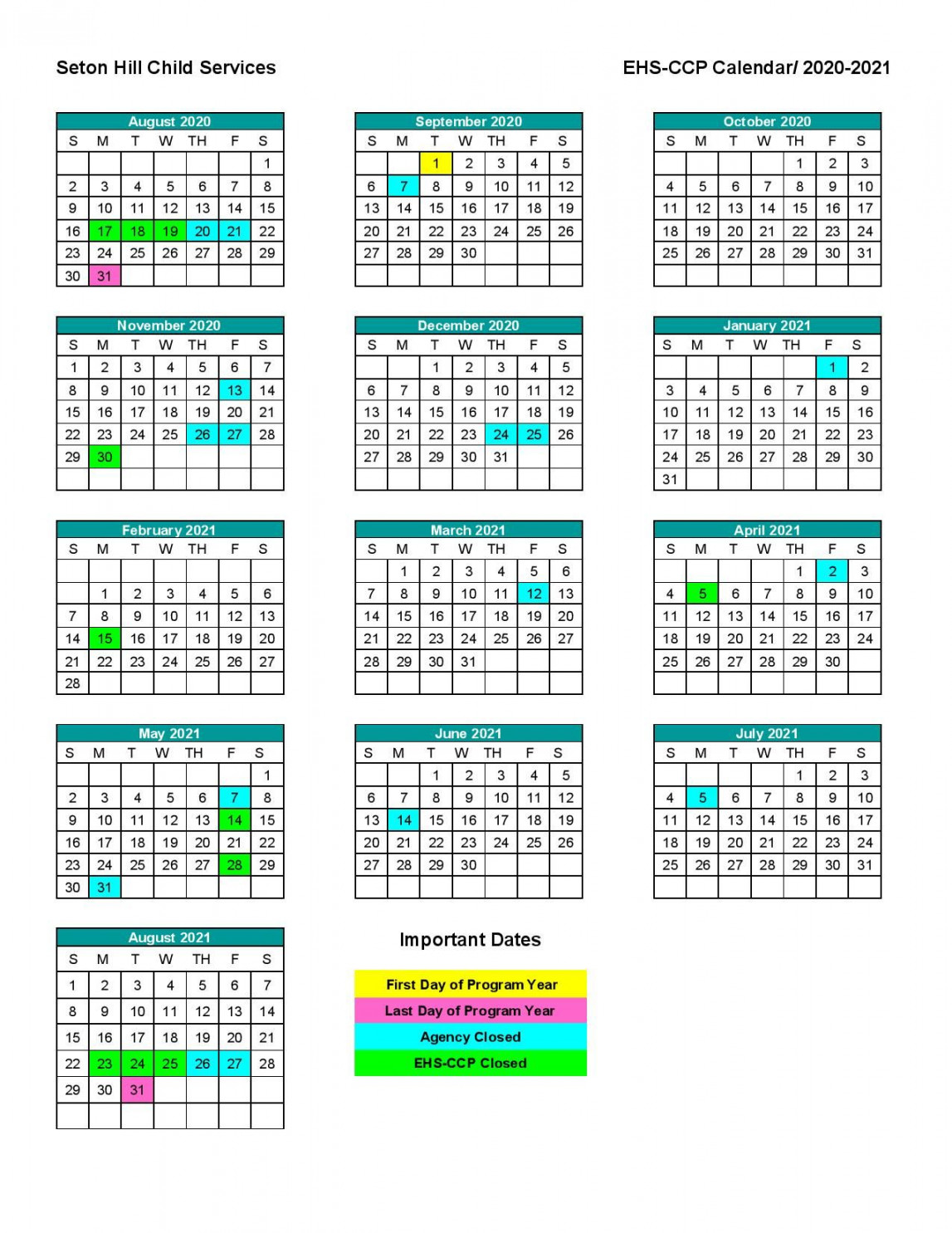 Retail Calendar  Calendar board, Calendar, Calendar printables