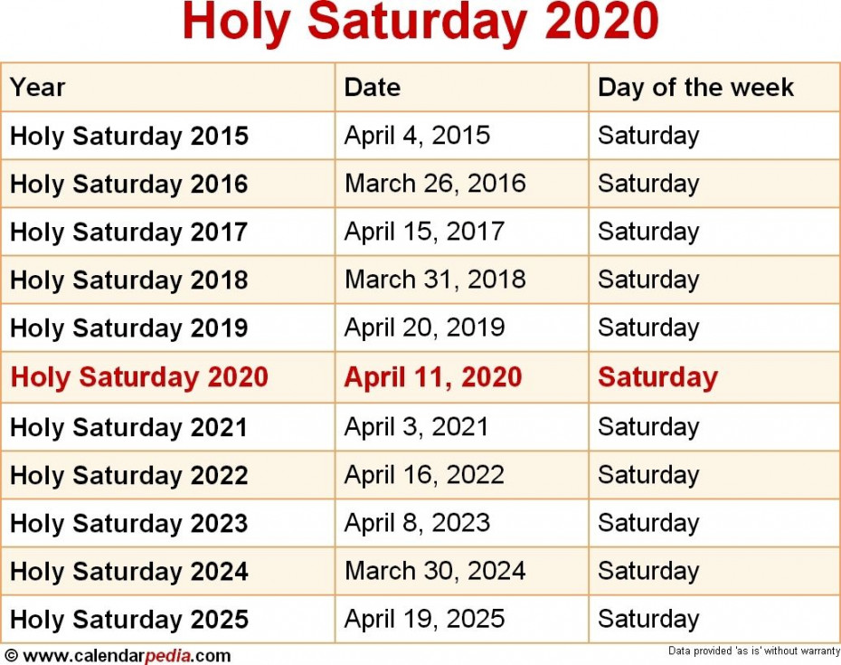 Sunday To Saturday Monthly Calendar   Calendar within Sunday