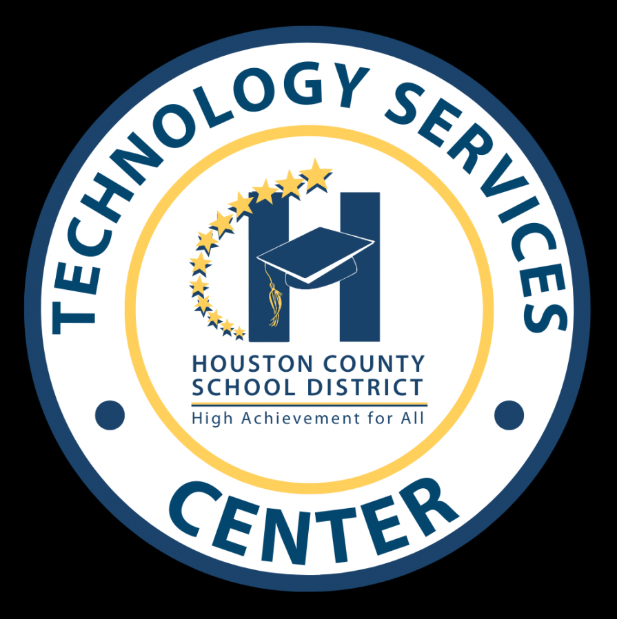 Technology - Houston County Schools