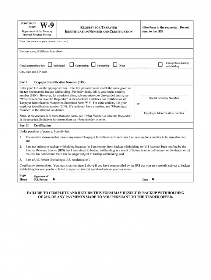 W word doc: Fill out & sign online  DocHub