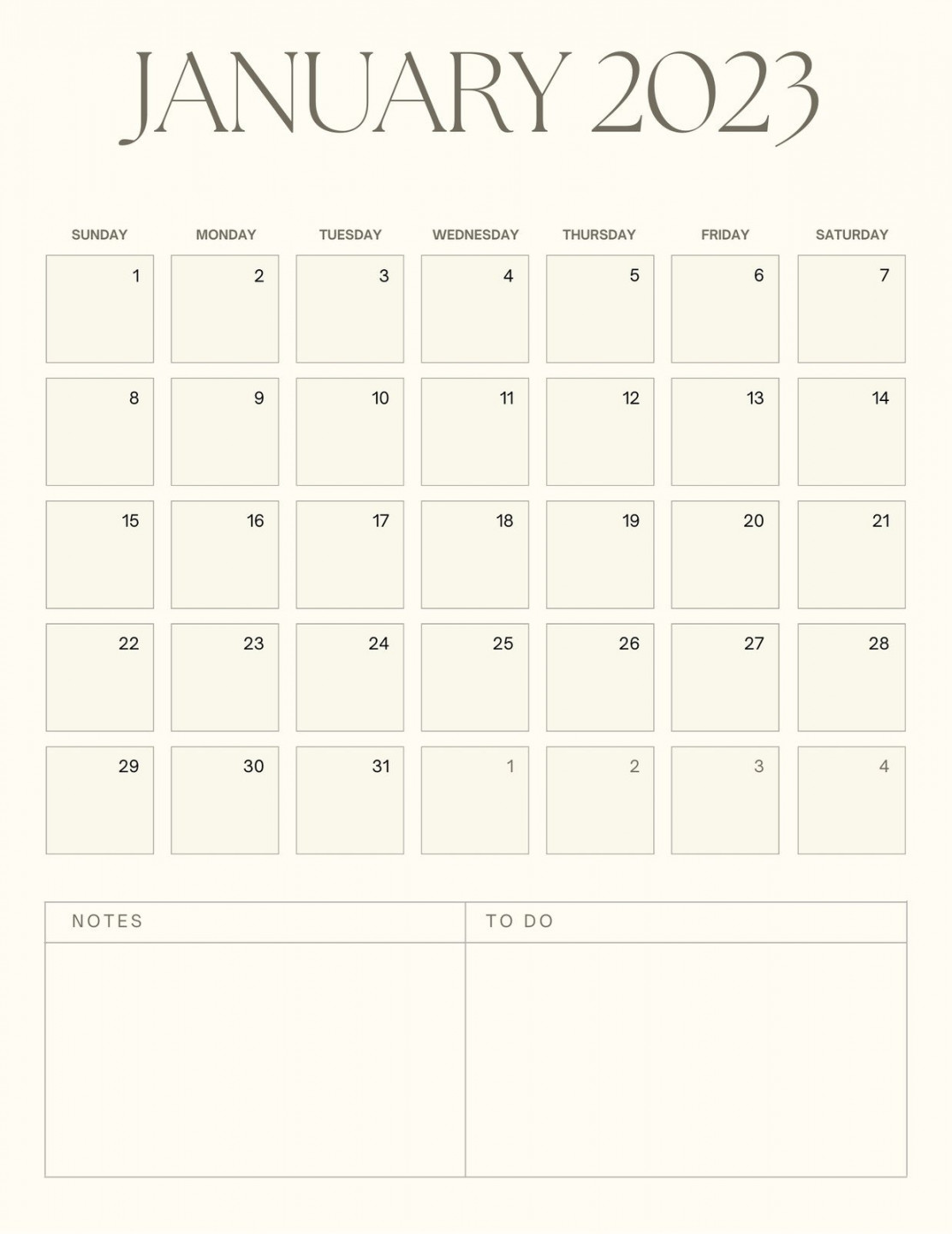 Free and customizable calendar templates  Canva