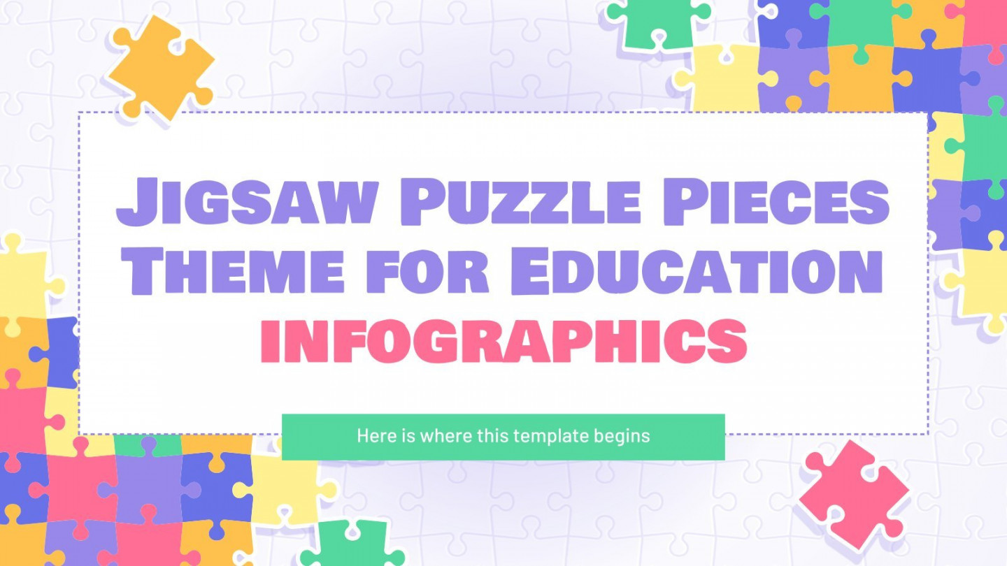 Free Kids Google Slides themes and PowerPoint templates