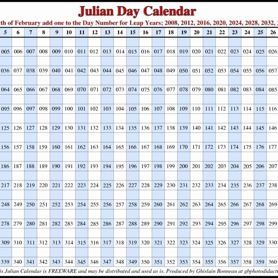 Calendar Template With  Days  Calendar template, Marketing