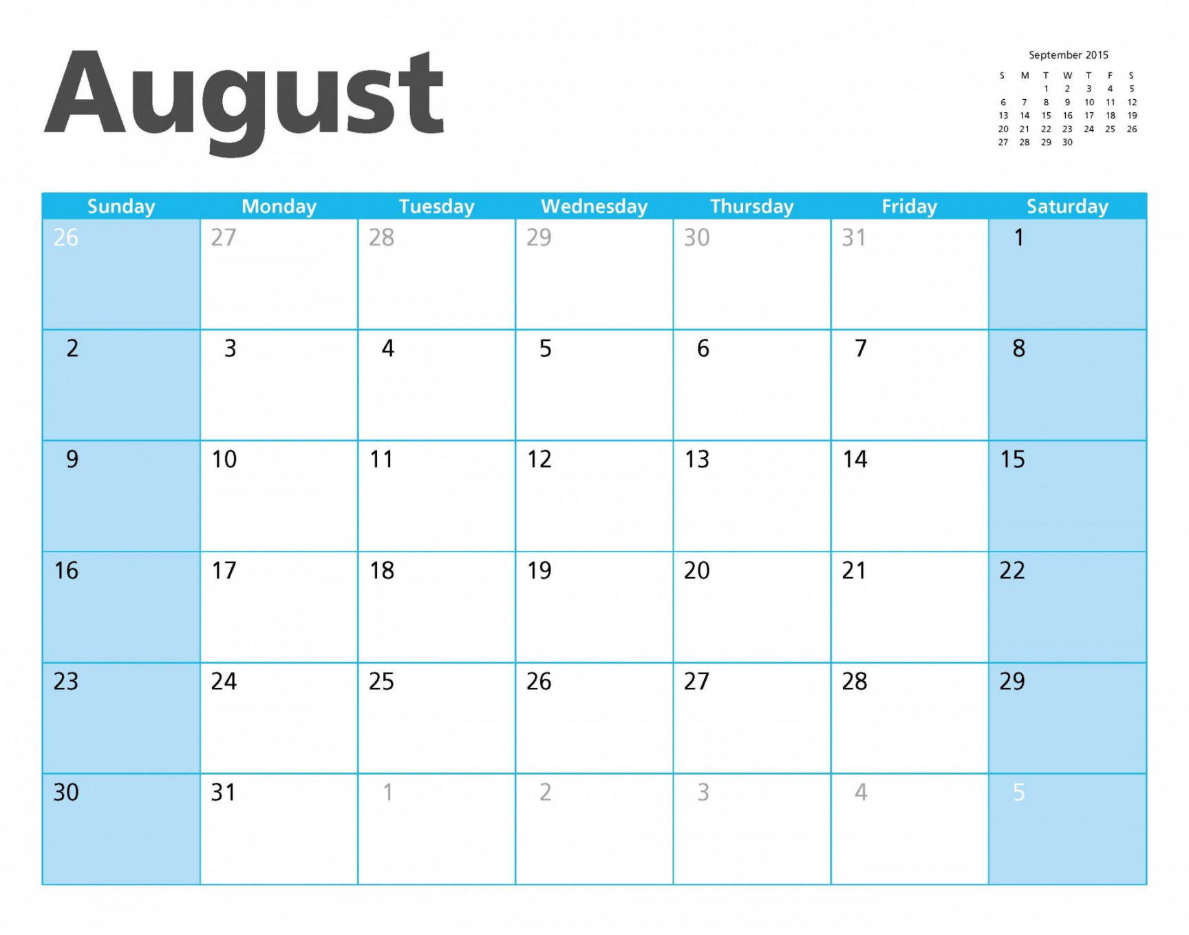 calendar,,calendar,template,year - free image from