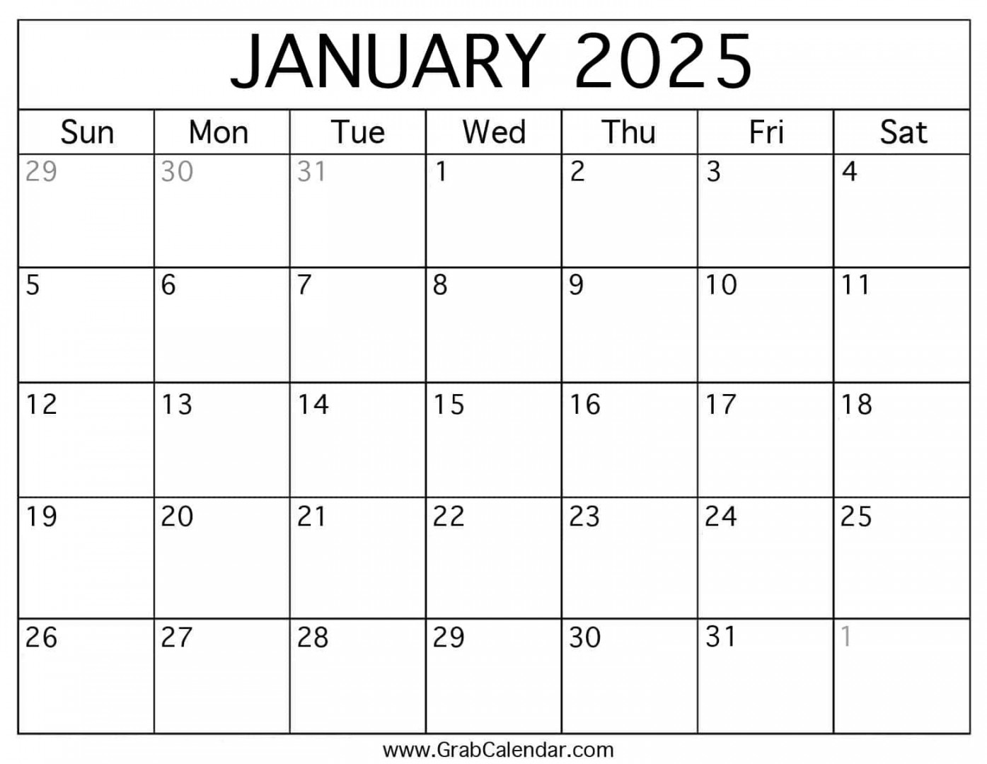 Print this December 2022 calendar with green watercolor design for free. Calenda